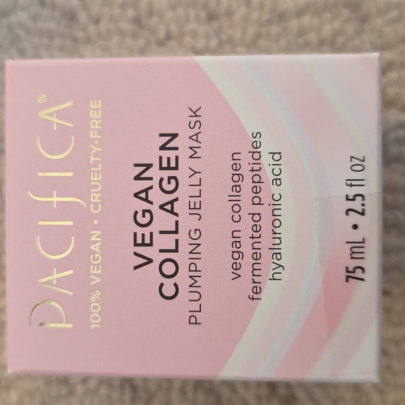 Pacifica Bundle - Picture 3 of 5